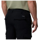 Columbia Ανδρικό παντελόνι ROC™ Tech Cargo Pants